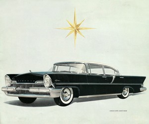 1957 Lincoln Prestige-17.jpg